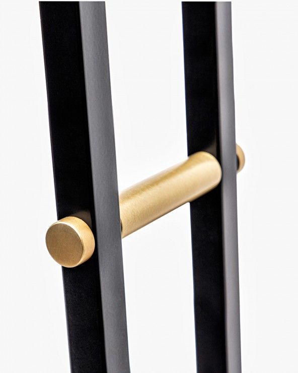 Towel Rack Baco Towel Rack Baco