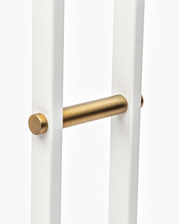 Towel Rack Thor Towel Rack Thor