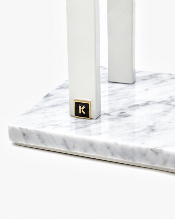 Towel Rack Thor Towel Rack Thor