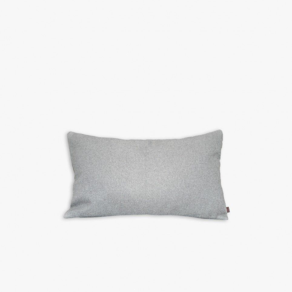 Capa De Almofada Kuk