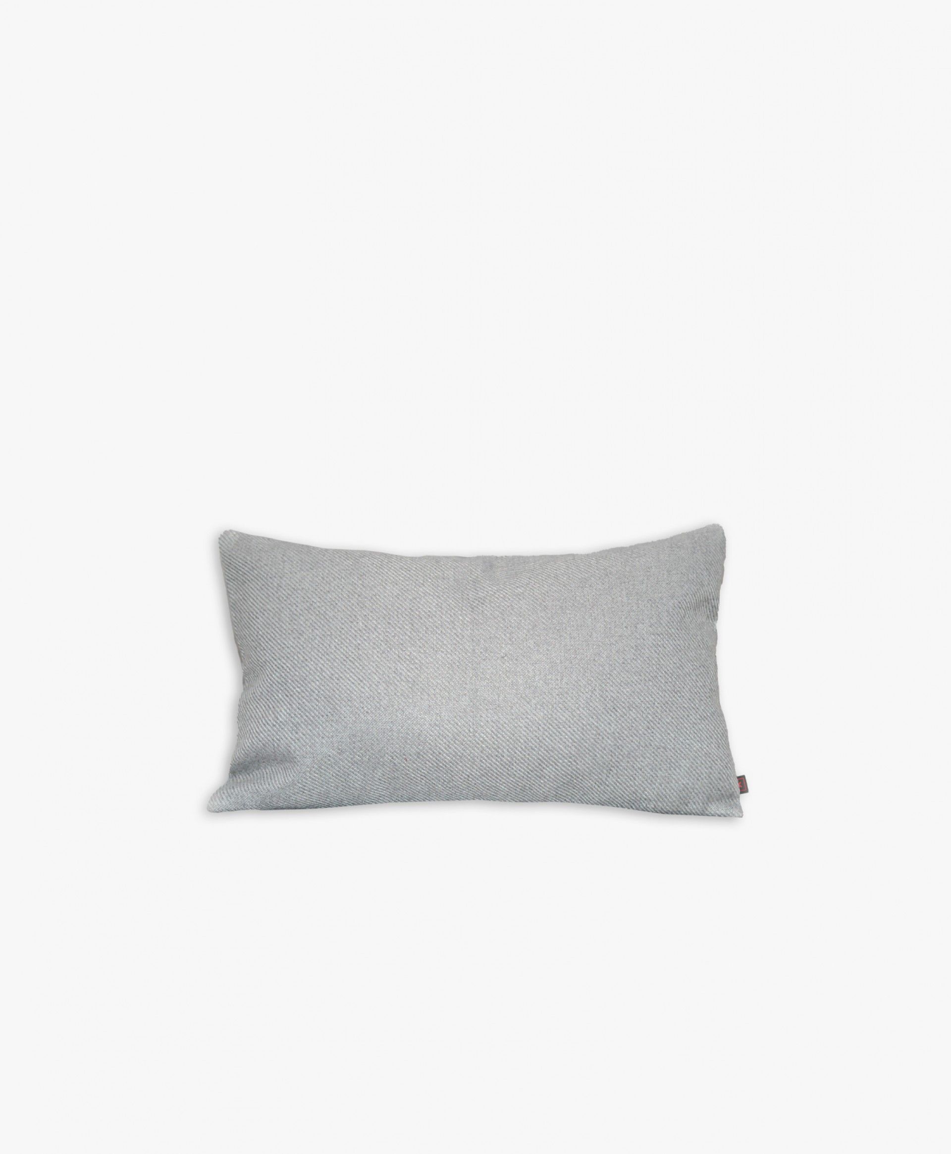 Housse de coussin Kuk