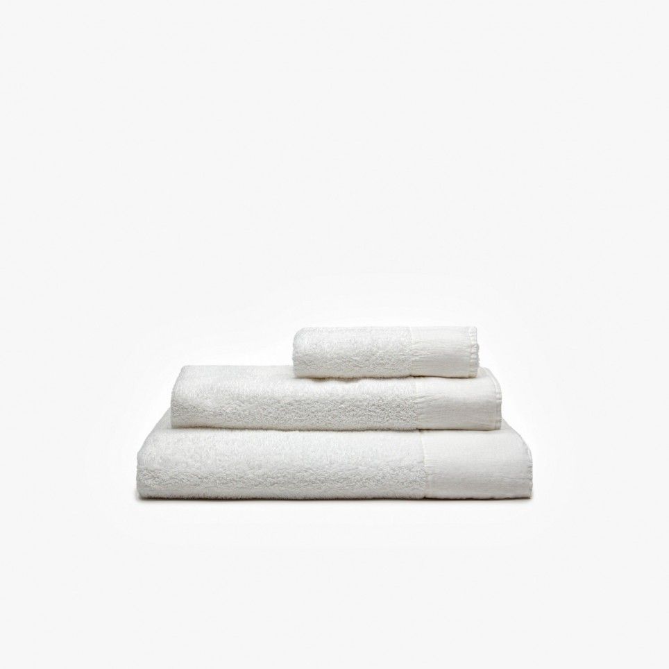 Juego de 3 Toallas de Baño Parma Juego de 3 Toallas de Baño Parma