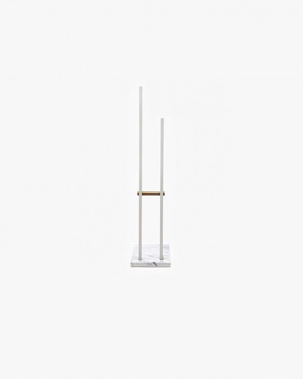 Towel Rack Thor Towel Rack Thor