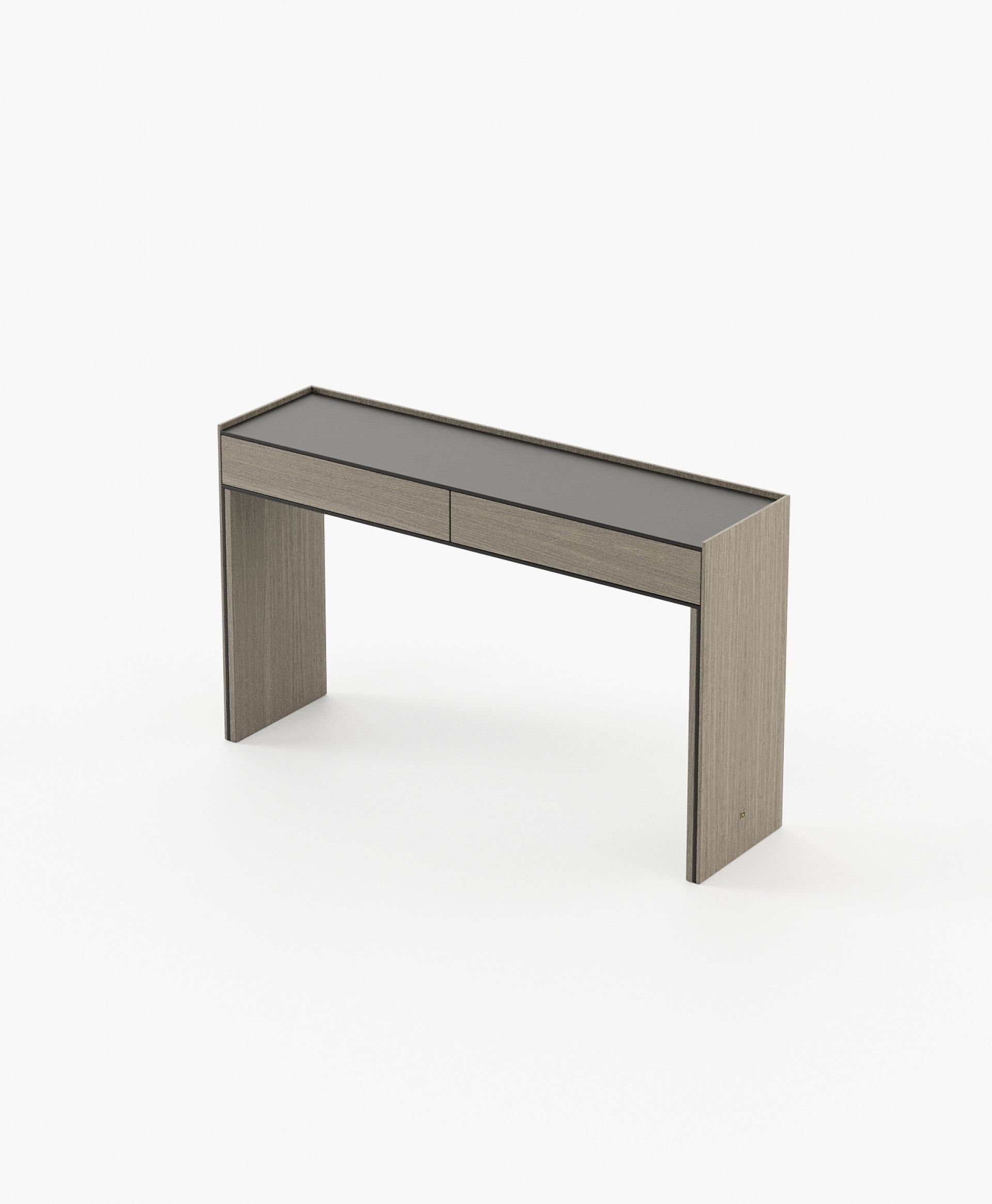 Samos Console Table