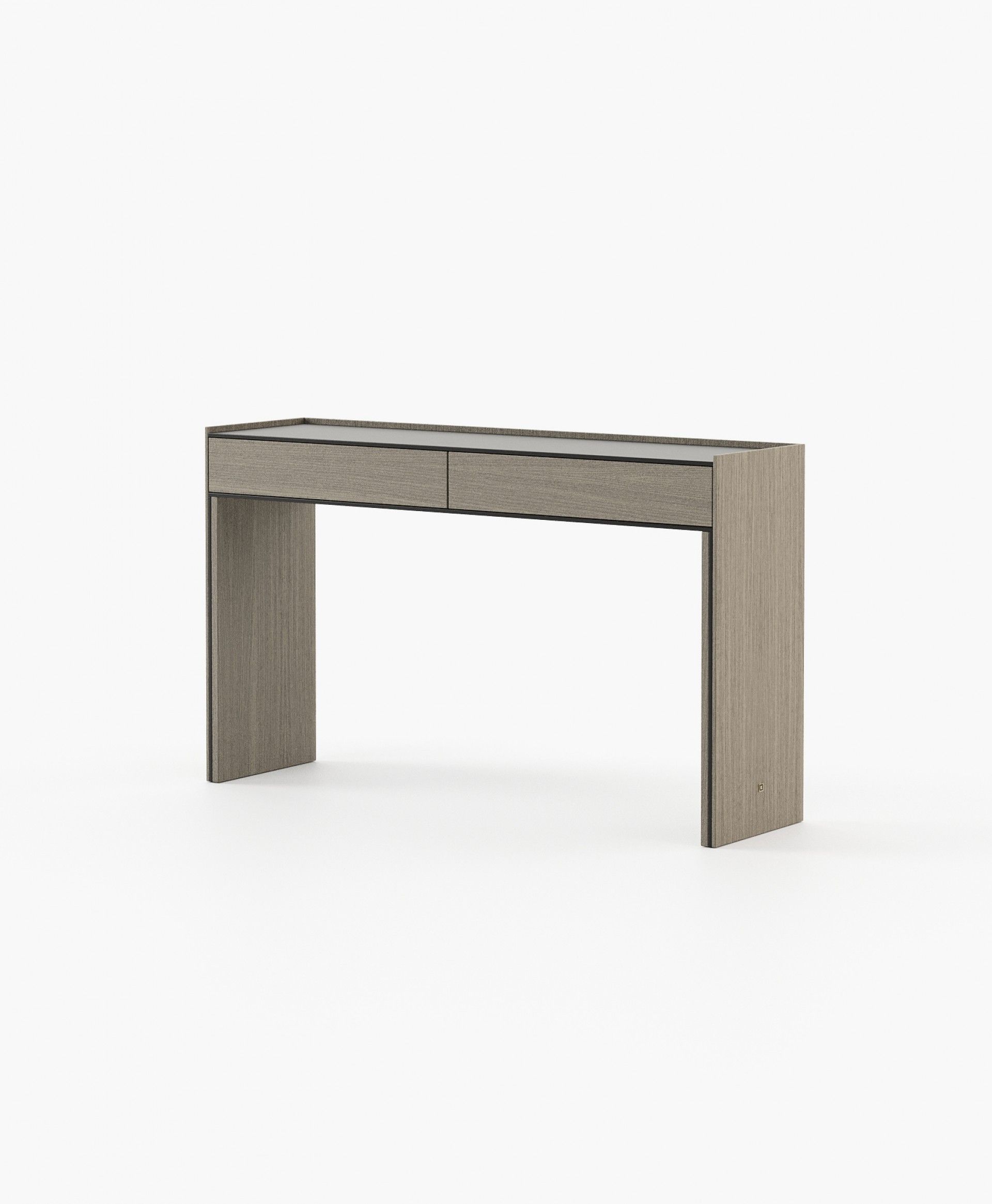 Samos Console Table