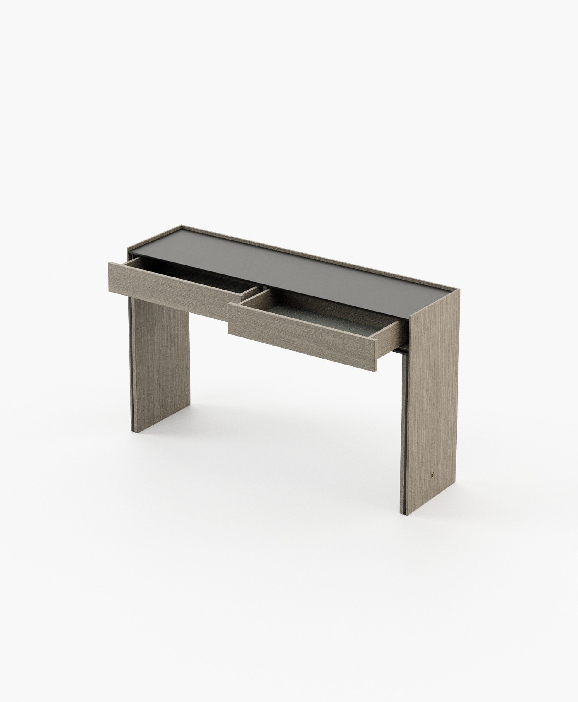 Samos Console Table