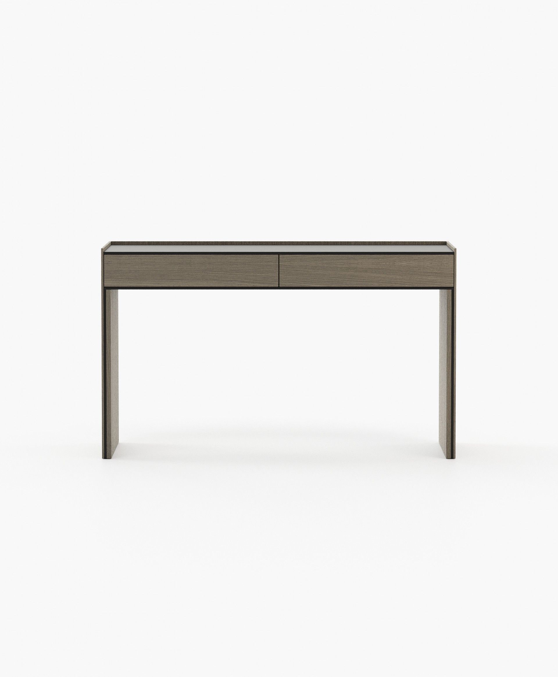 Samos Console Table