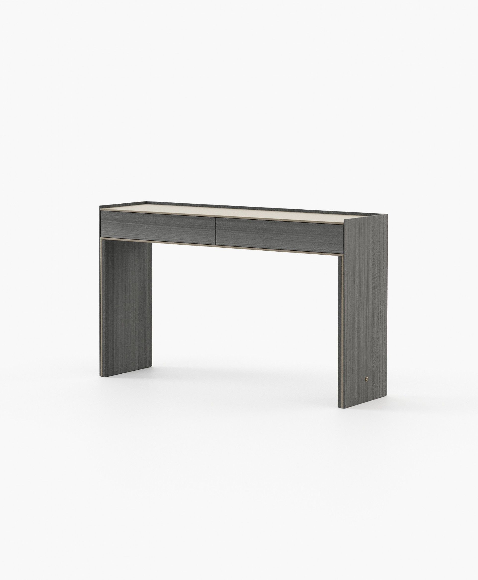 Samos Console Table
