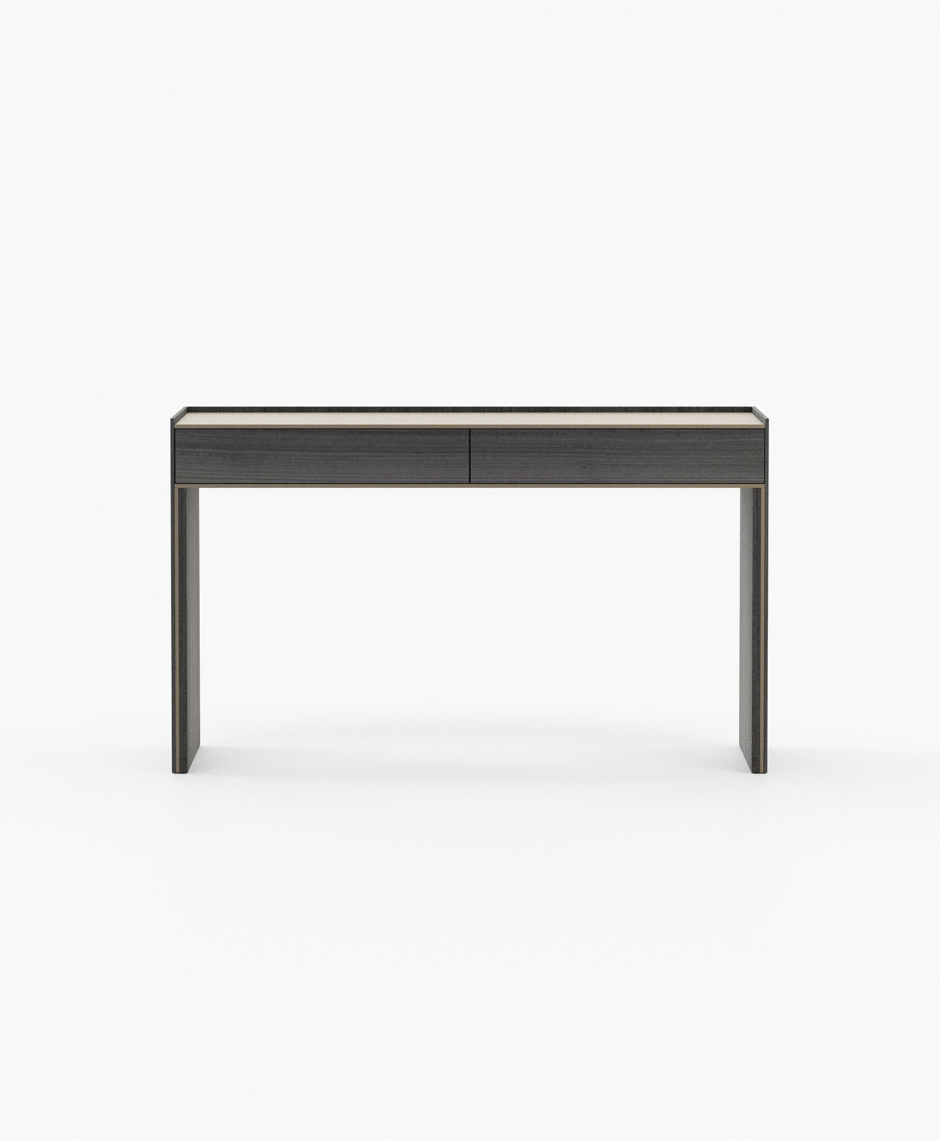 Samos Console Table