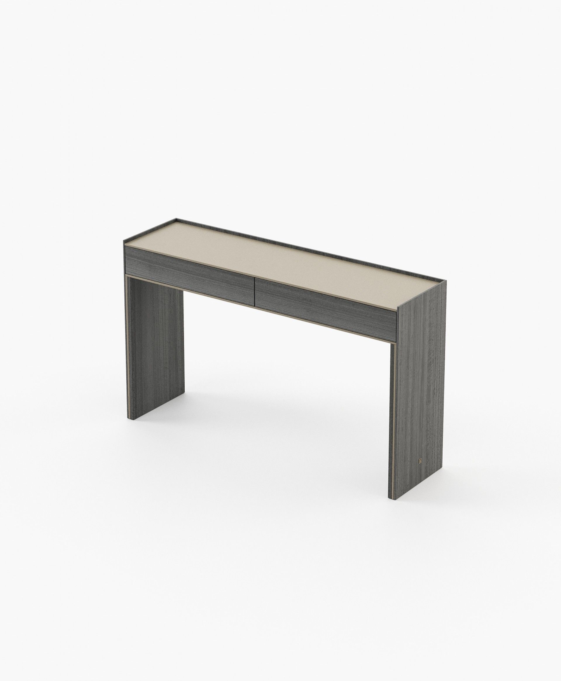 Samos Console Table