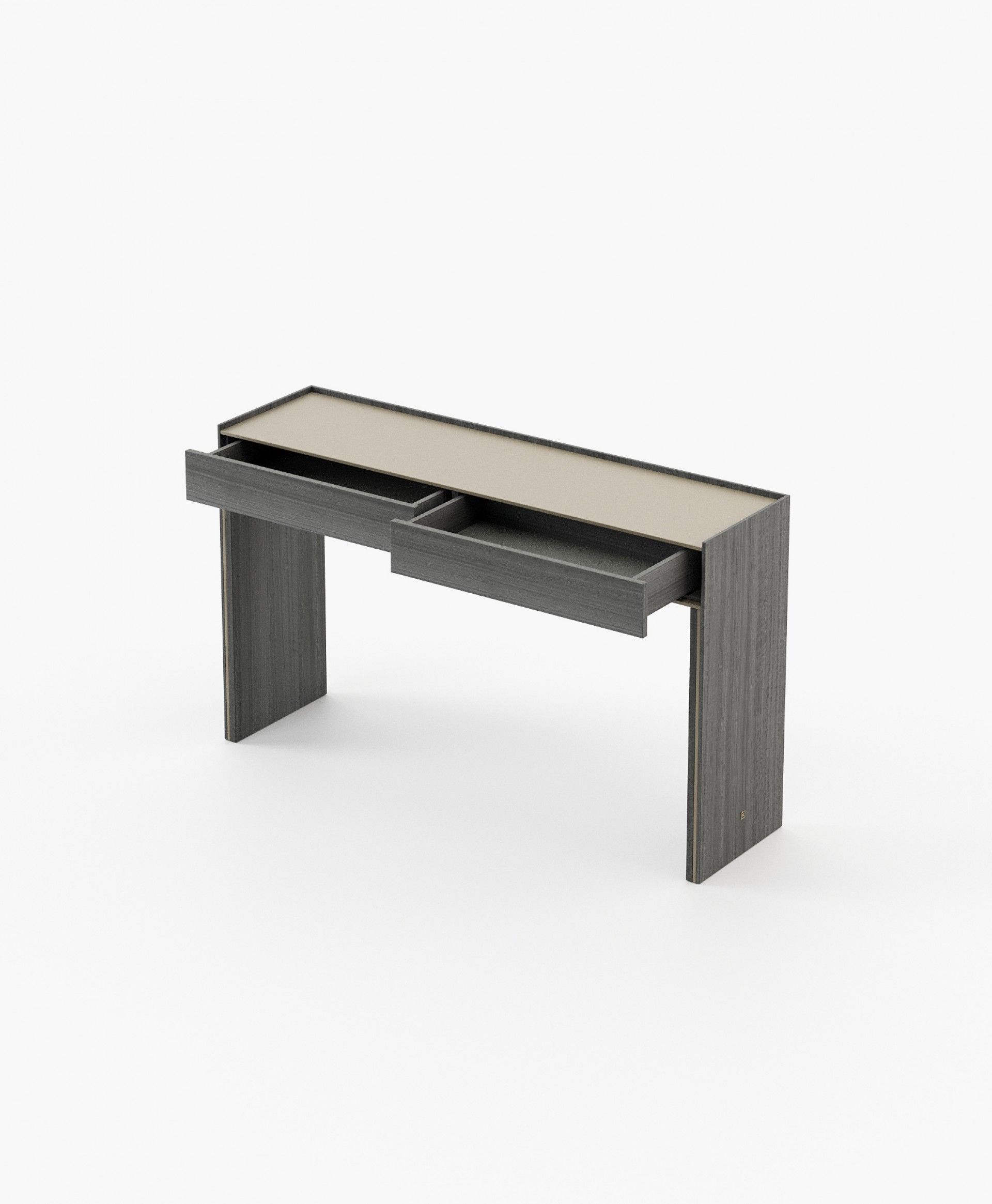 Samos Console Table