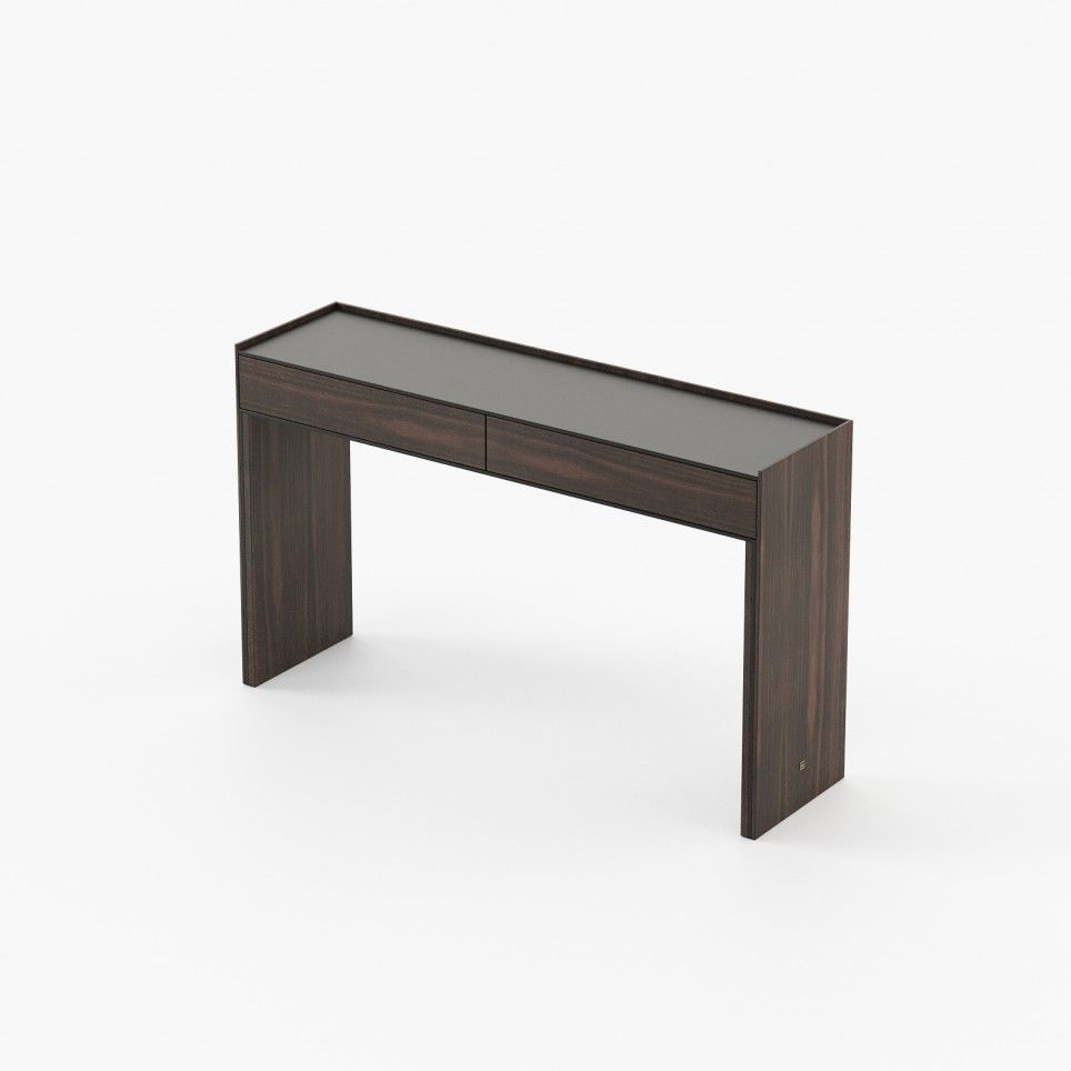 Samos Console Table