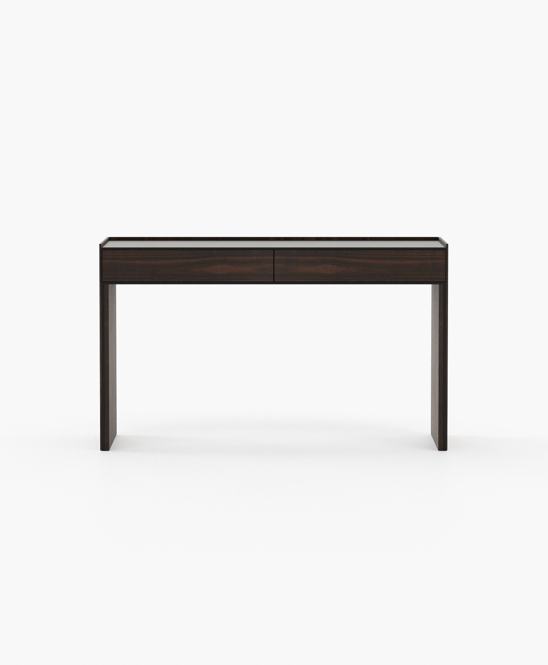 Samos Console Table