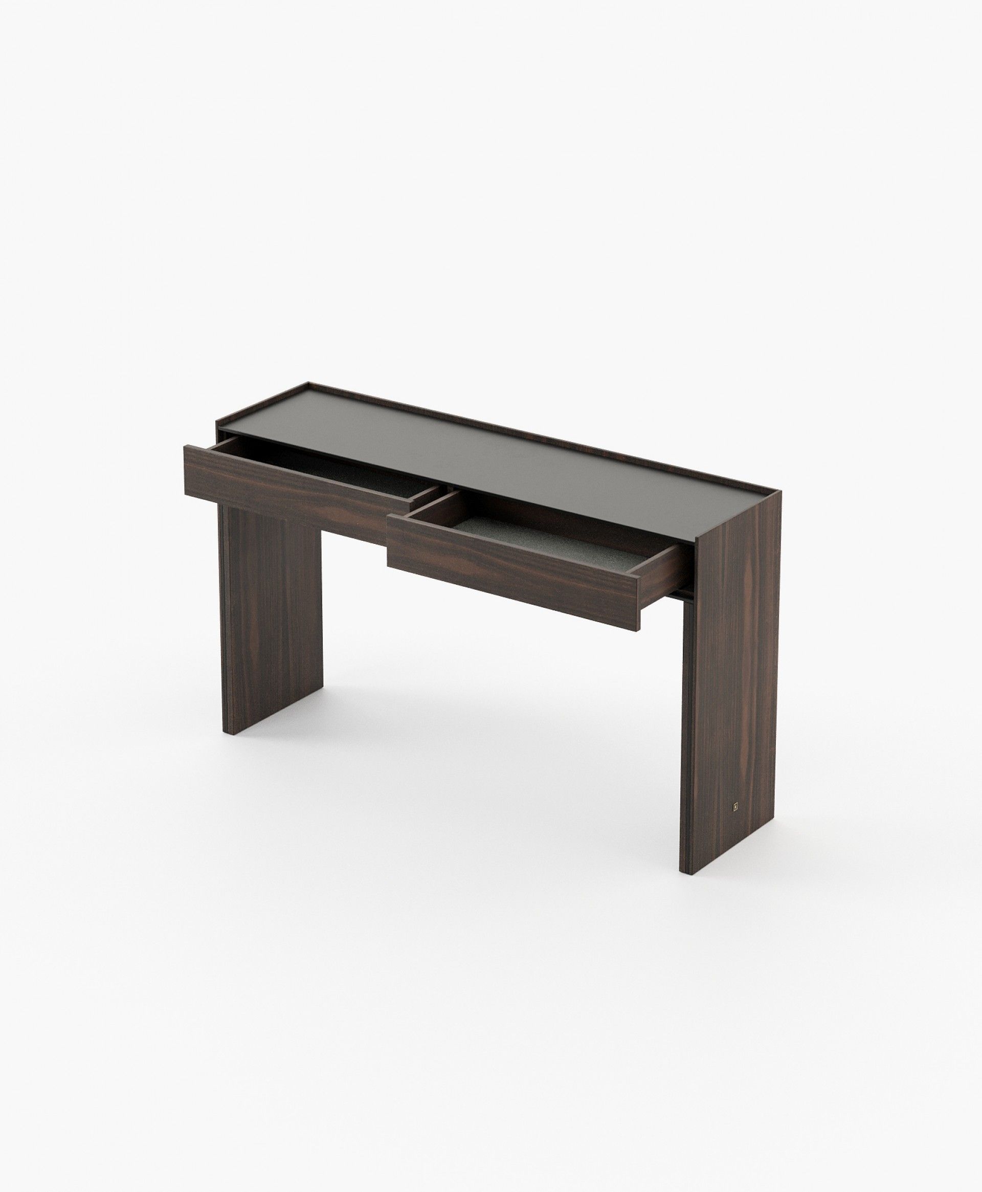 Samos Console Table