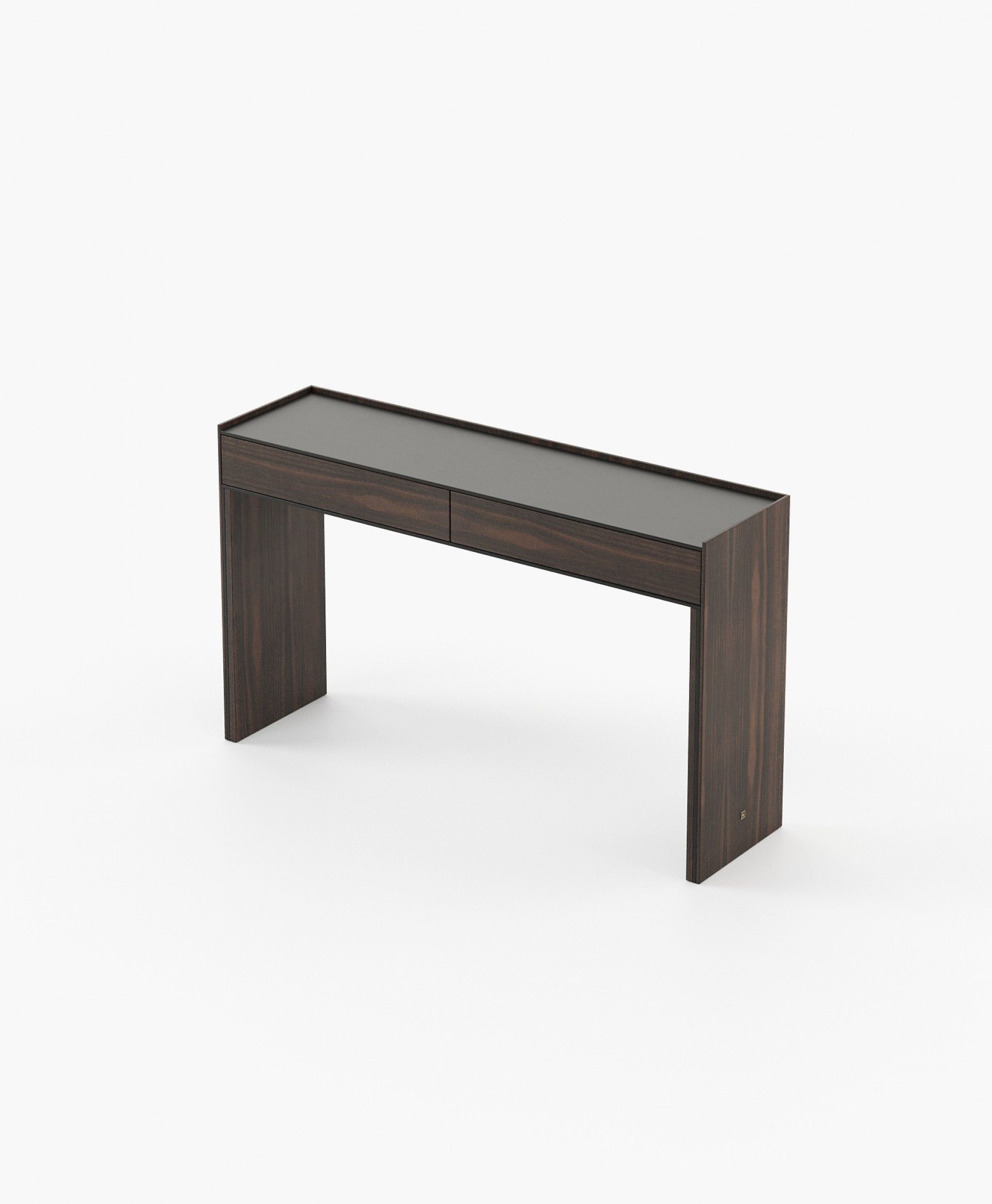 Samos Console Table