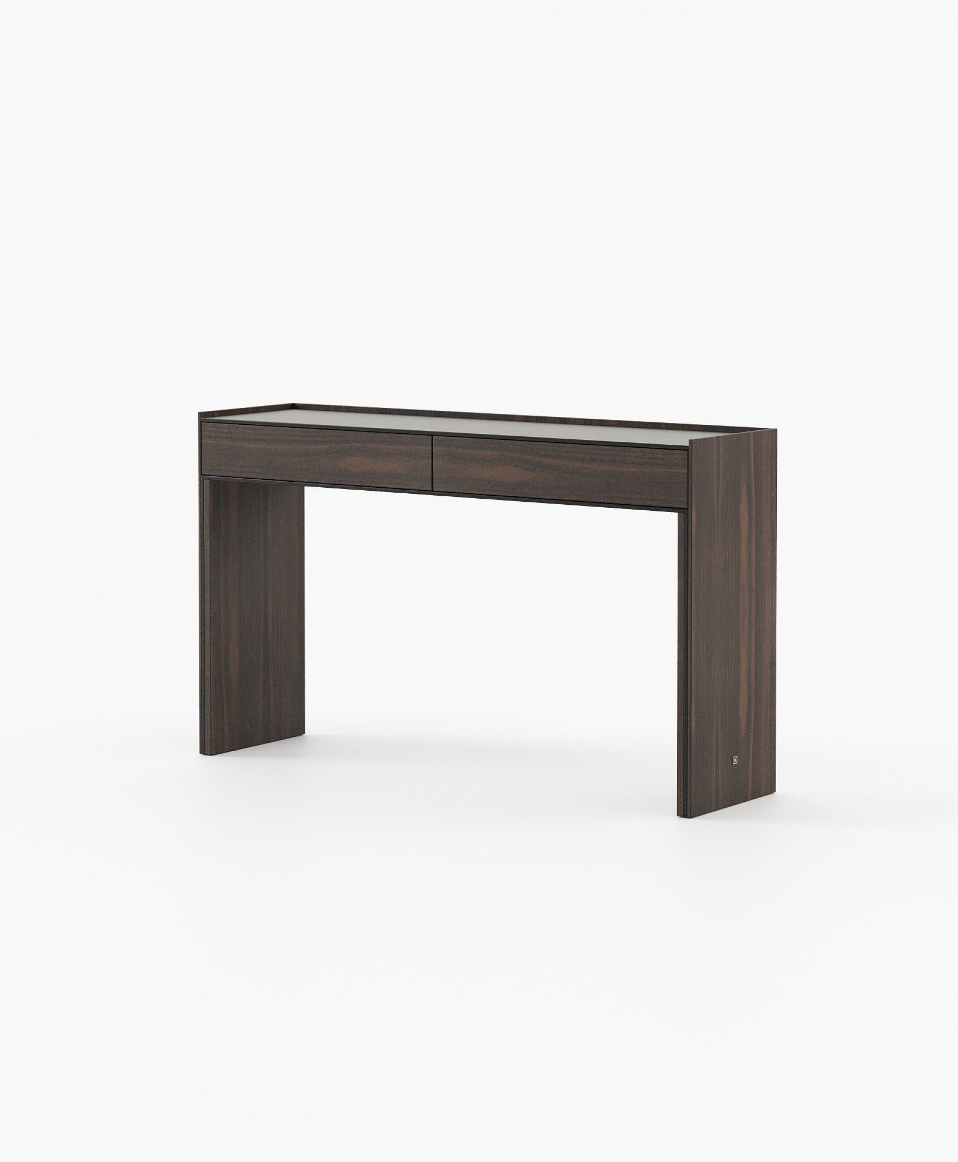 Samos Console Table