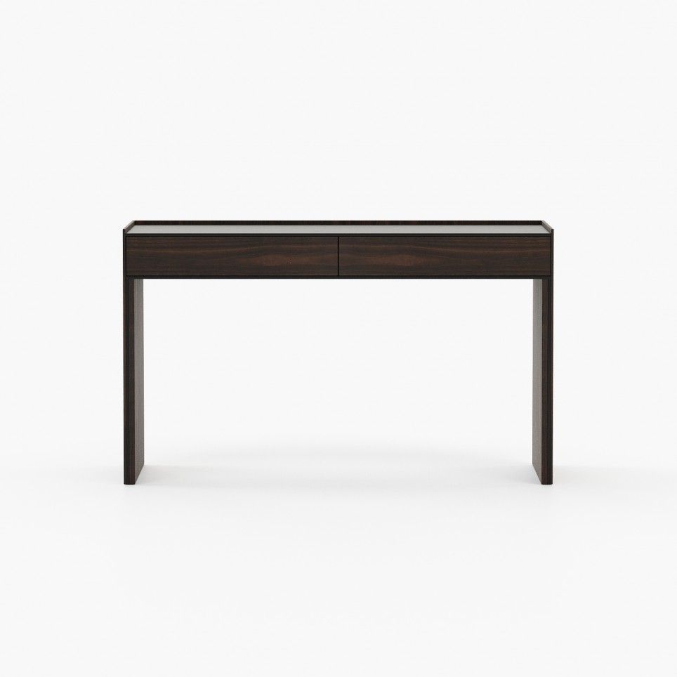 Samos Console Table