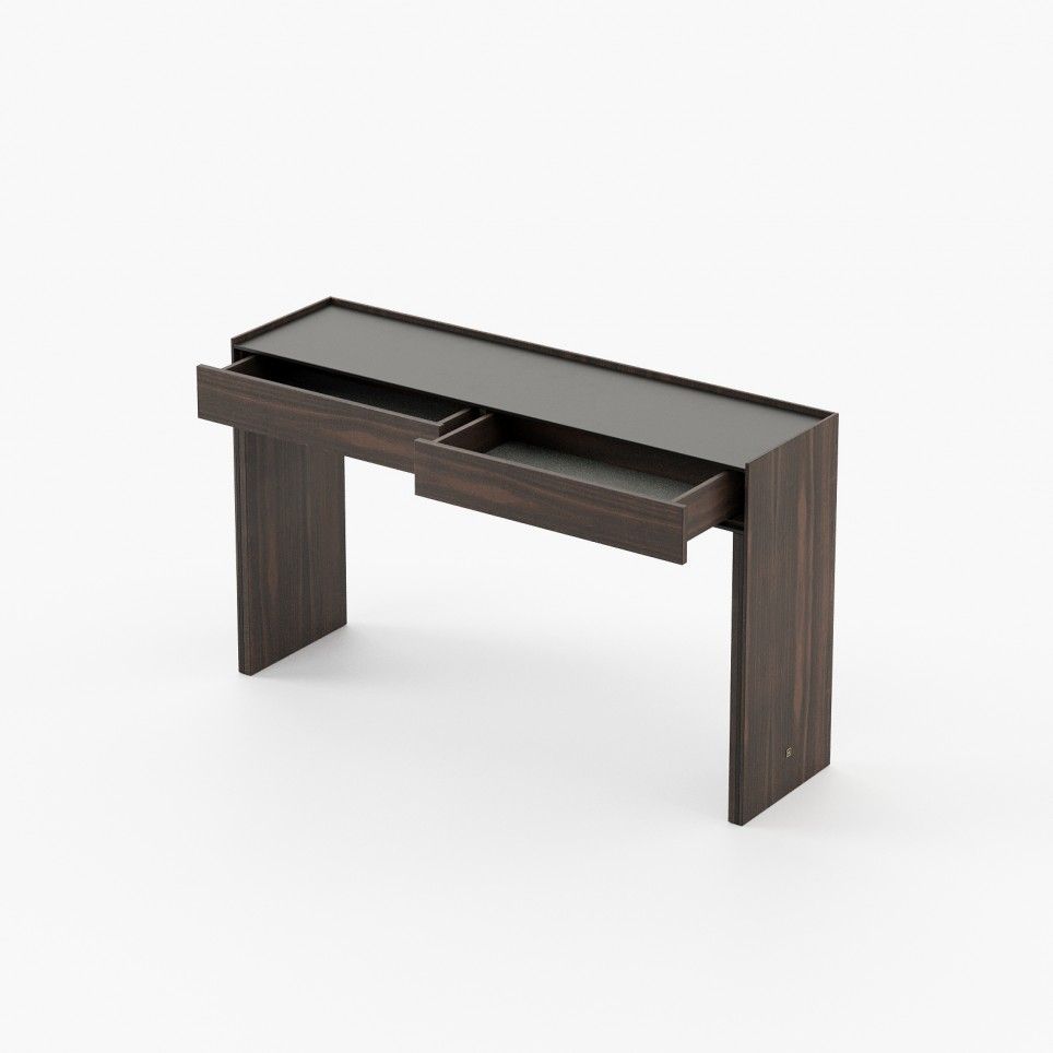Samos Console Table