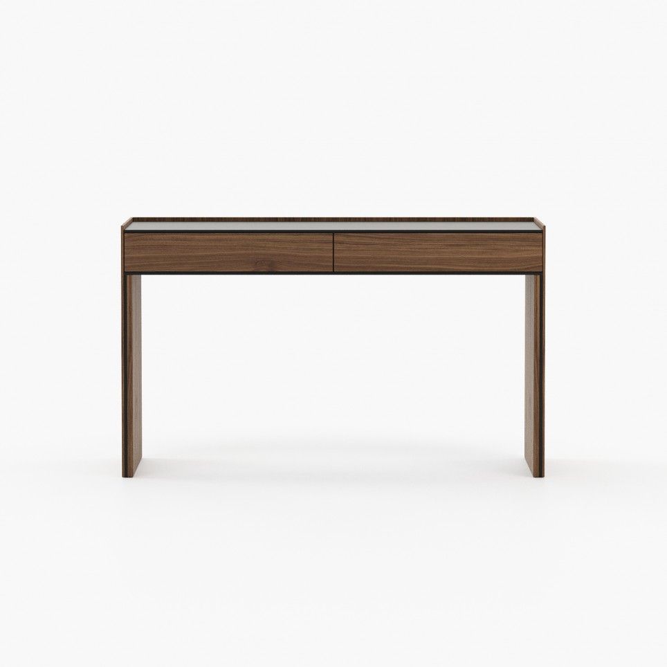 Samos Console Table