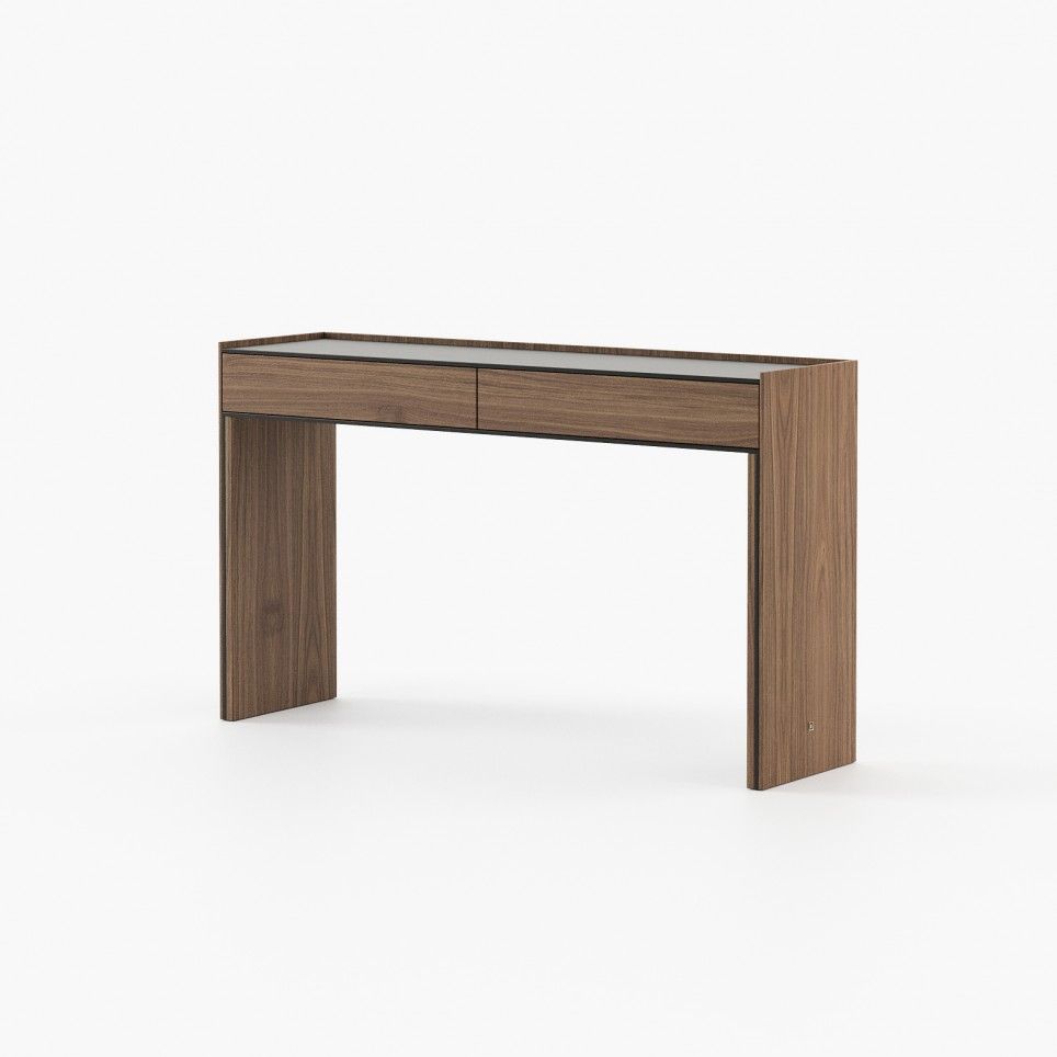 Samos Console Table