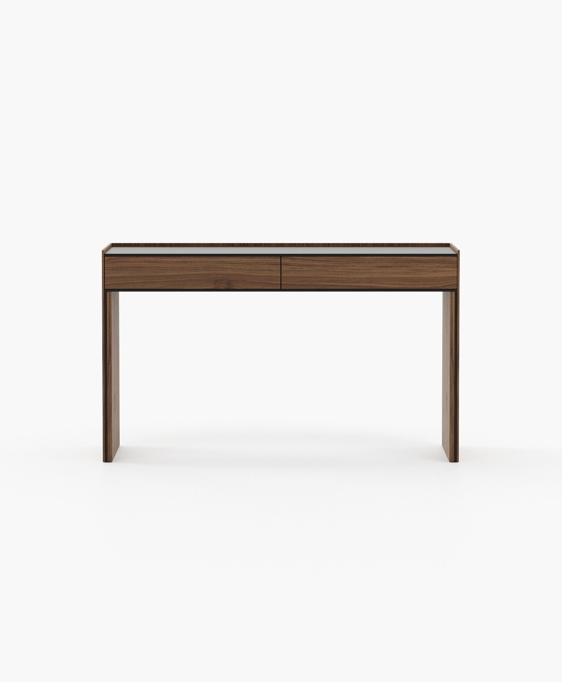 Samos Console Table