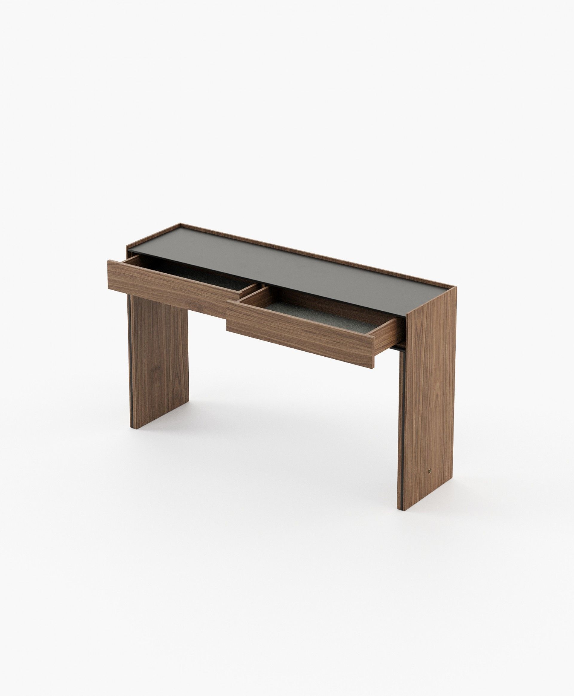 Samos Console Table
