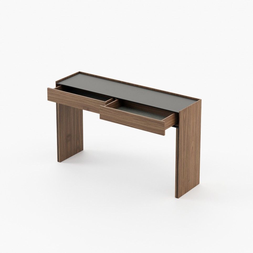 Samos Console Table