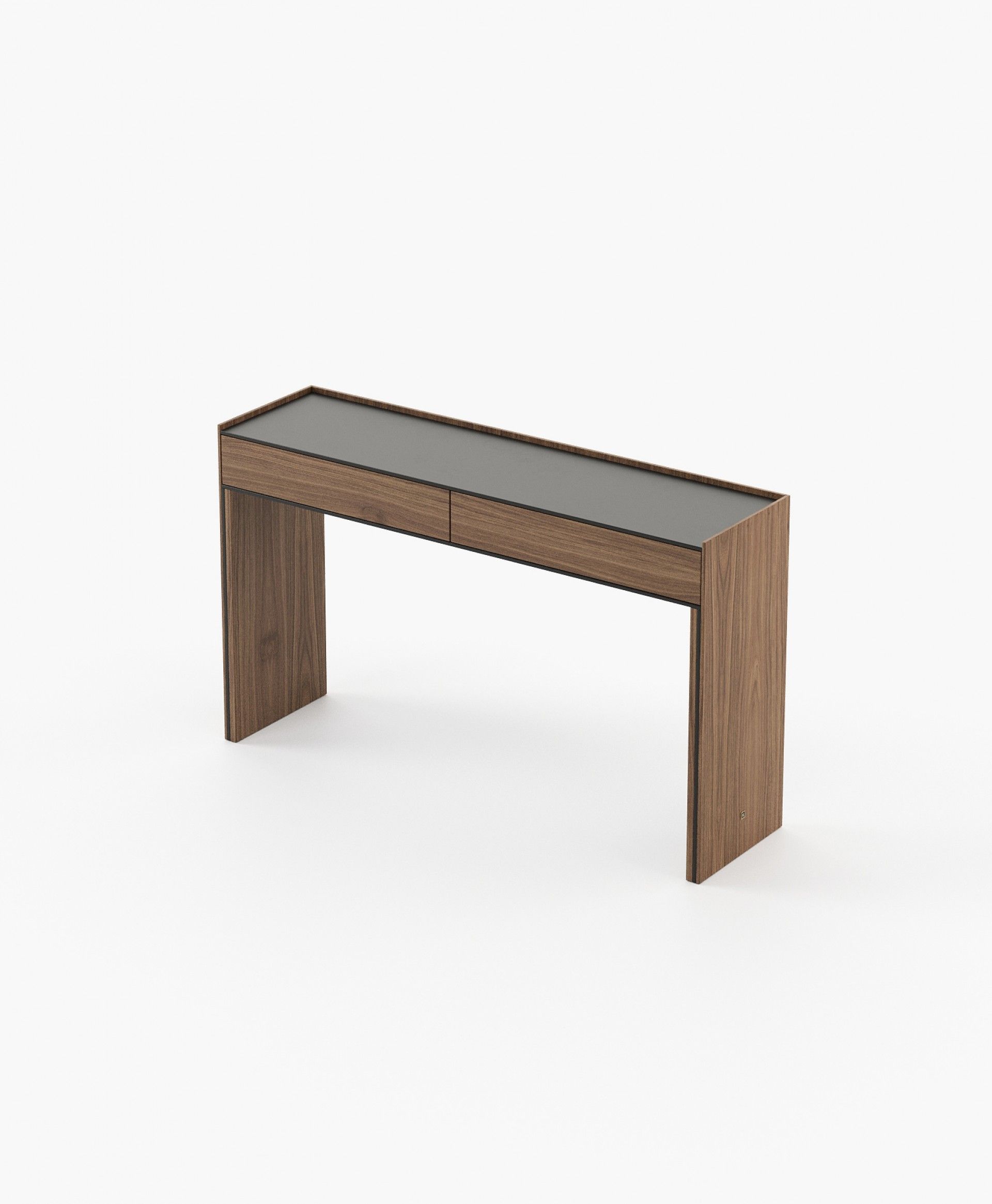 Samos Console Table