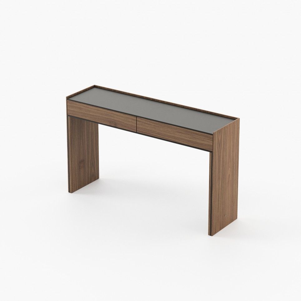 Samos Console Table
