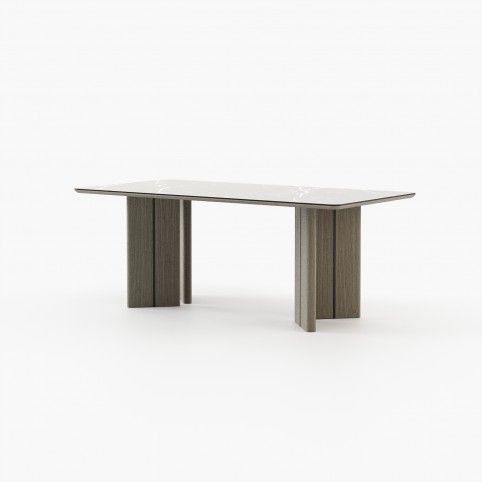 Ponza Dining Table