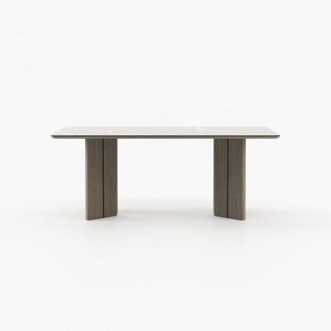 Ponza Dining Table