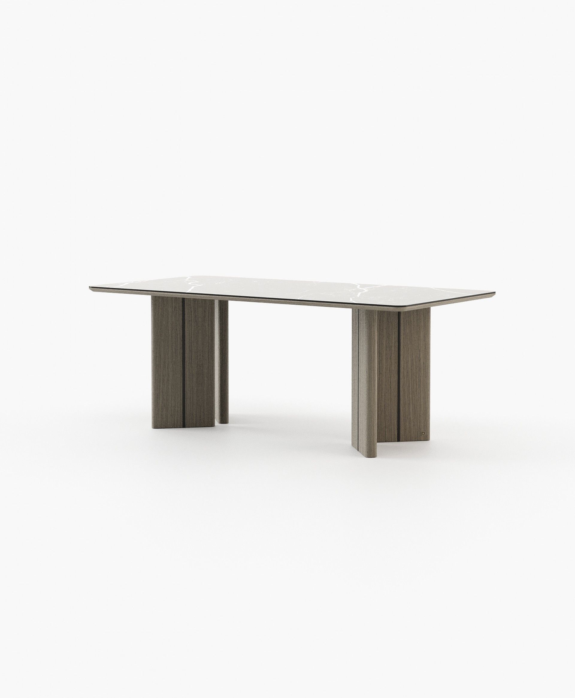 Ponza Dining Table