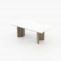 Ponza Dining Table