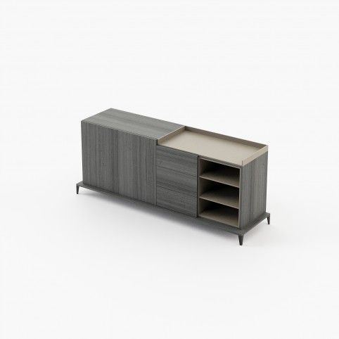 Milos Sideboard