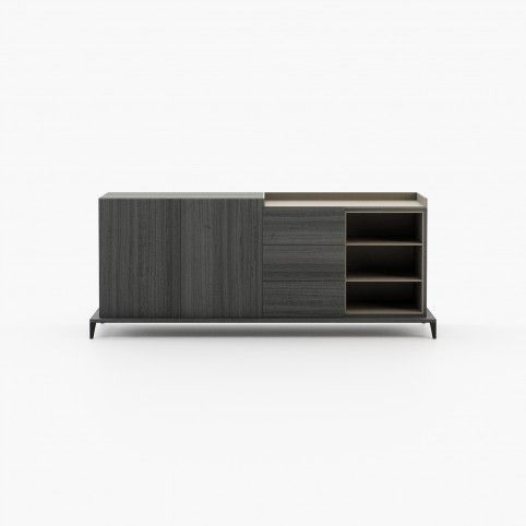 Milos Sideboard