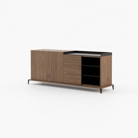 Milos Sideboard