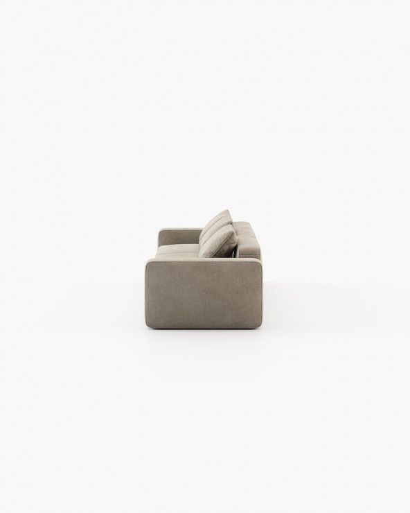 Hidra Sofa Hidra Sofa