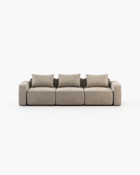 Hidra Sofa Hidra Sofa