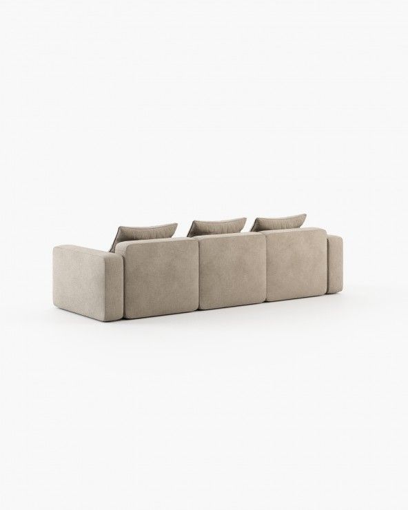 Hidra Sofa Hidra Sofa