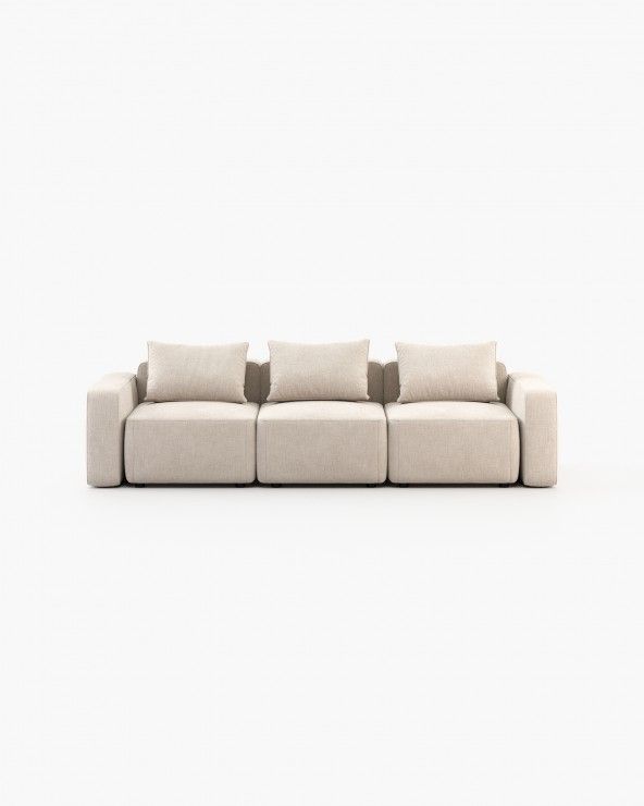 Hidra Sofa Hidra Sofa