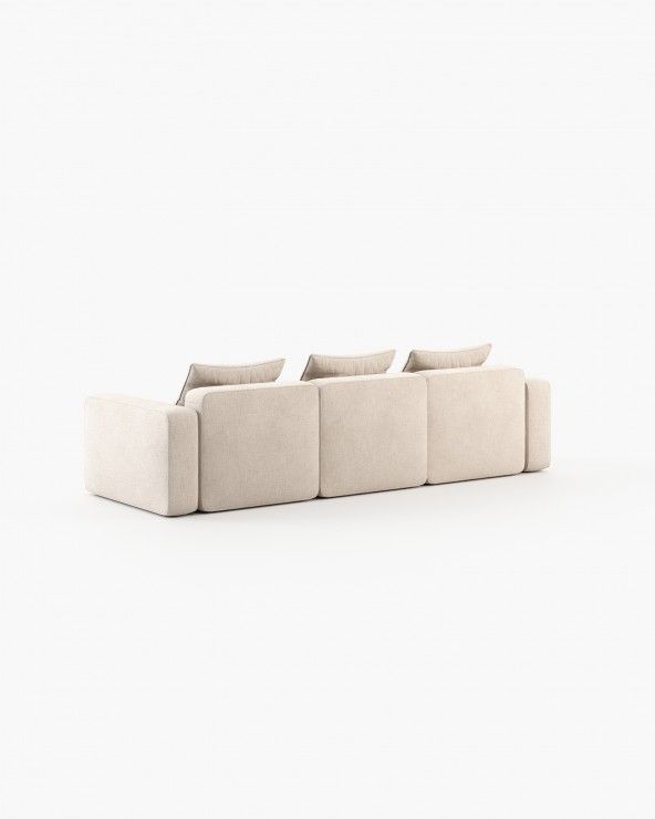 Hidra Sofa Hidra Sofa