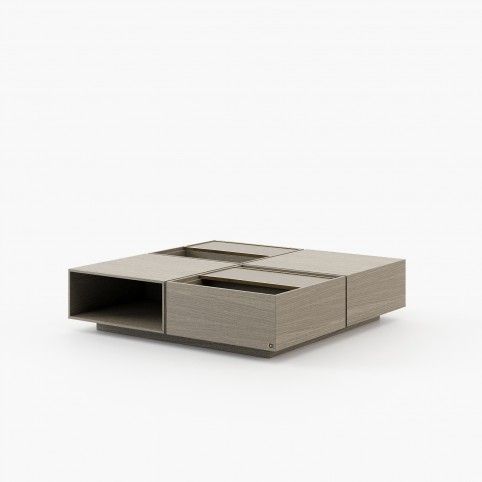 Chios Coffee Table