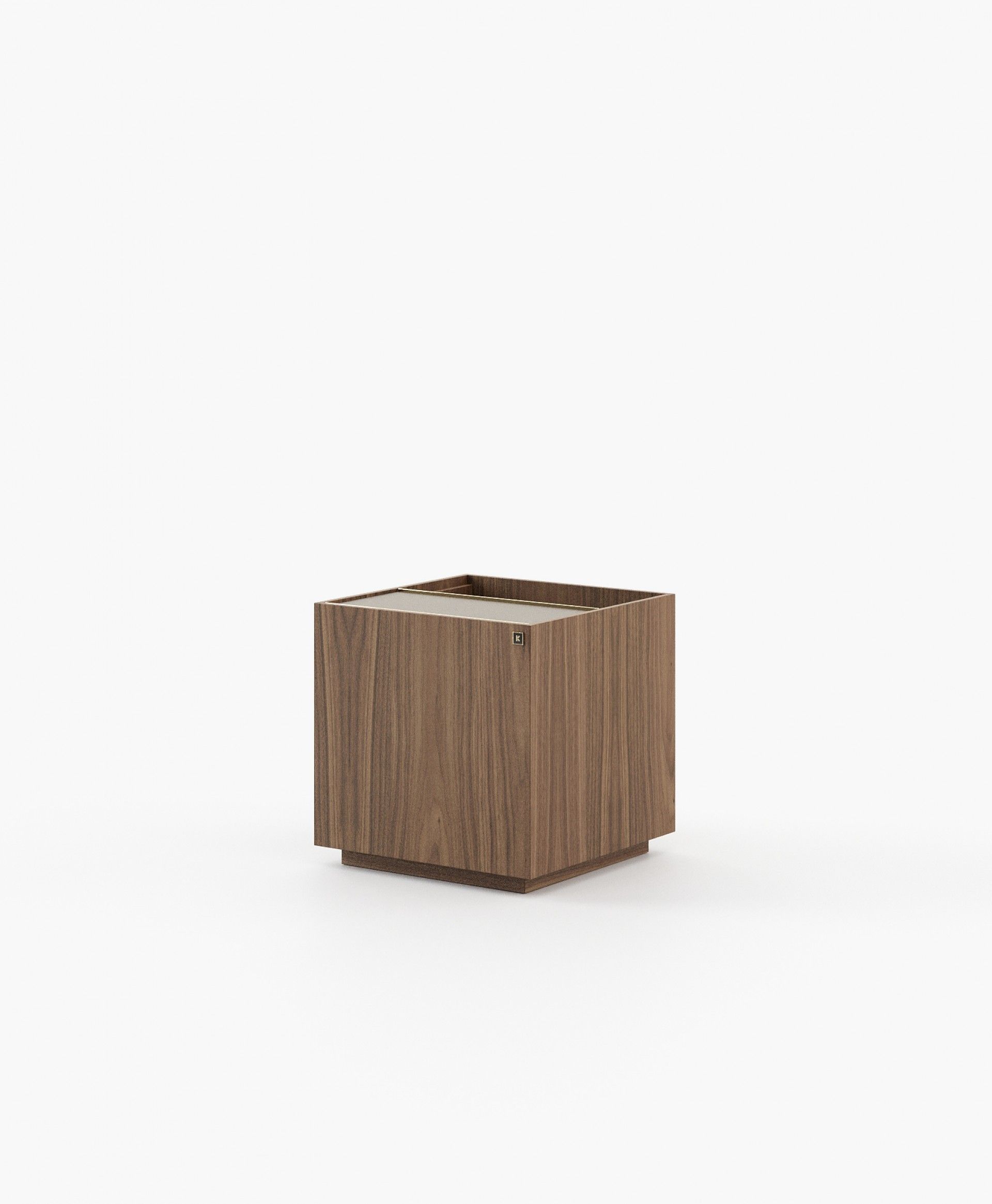 Chios Side Table