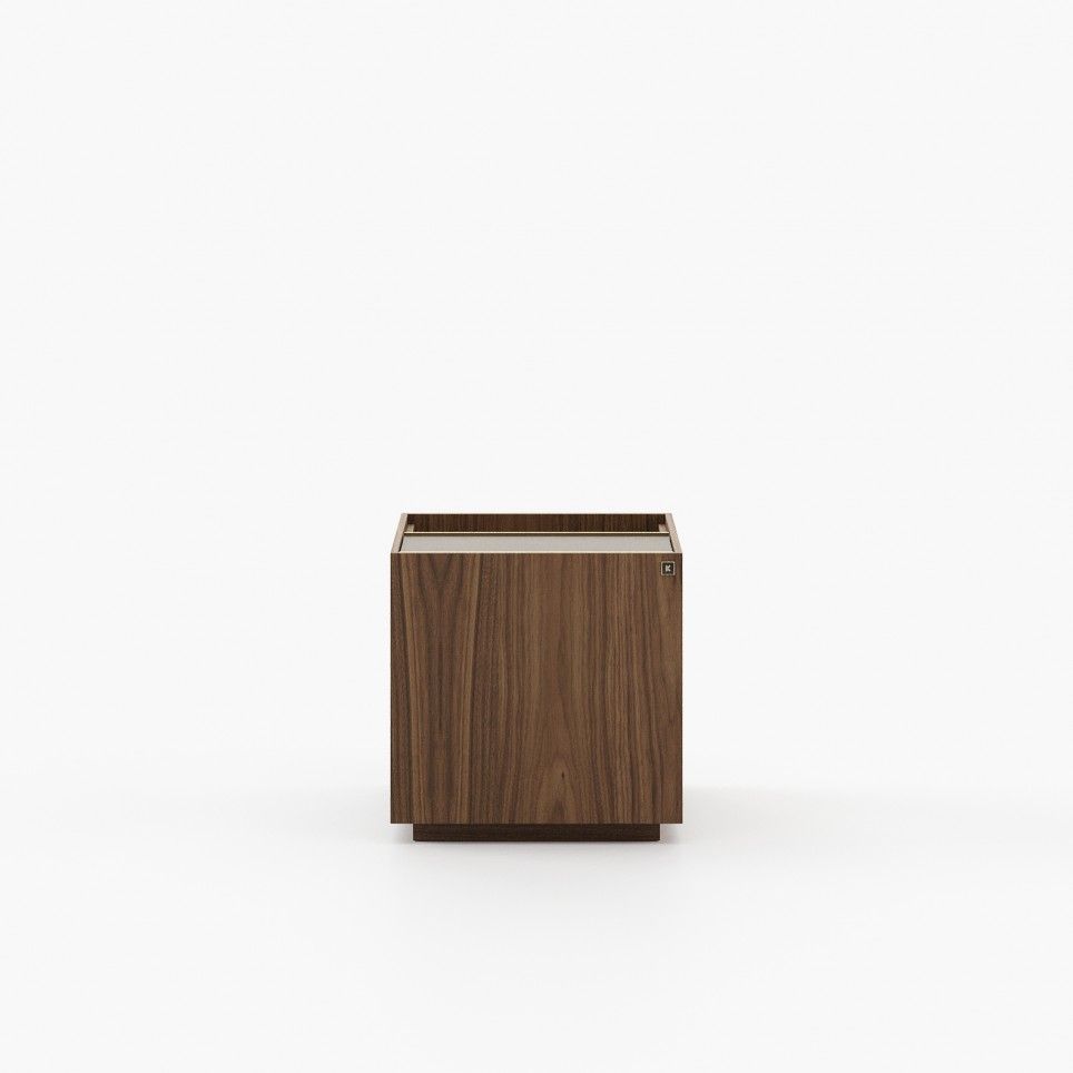 Chios Side Table Chios Side Table
