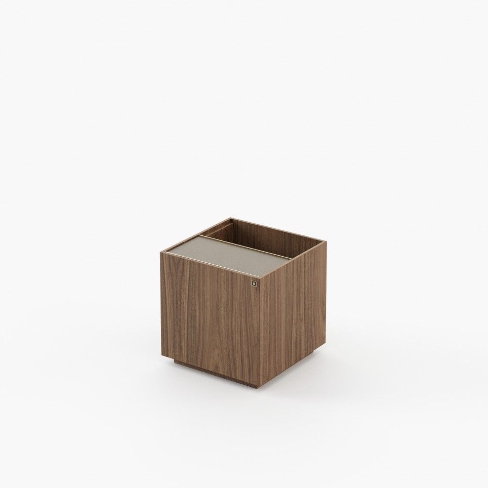 Chios Side Table Chios Side Table