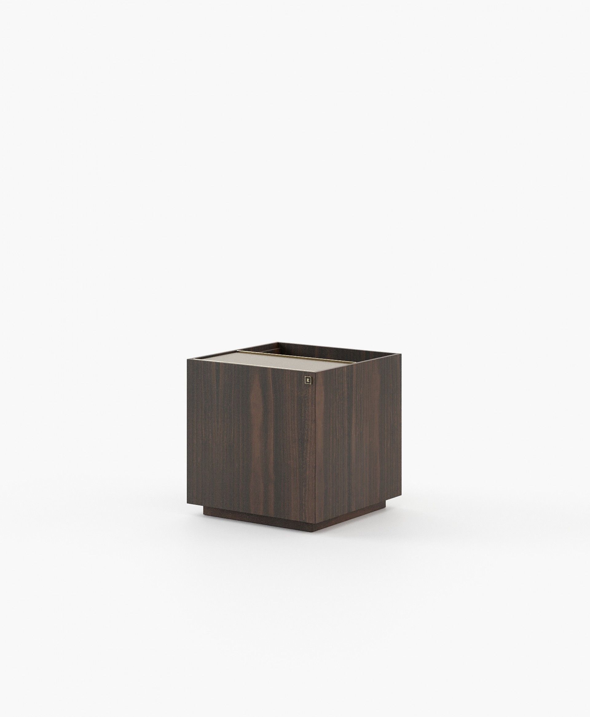 Chios Side Table