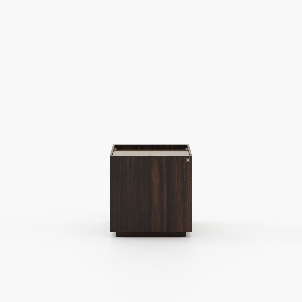 Chios Side Table Chios Side Table