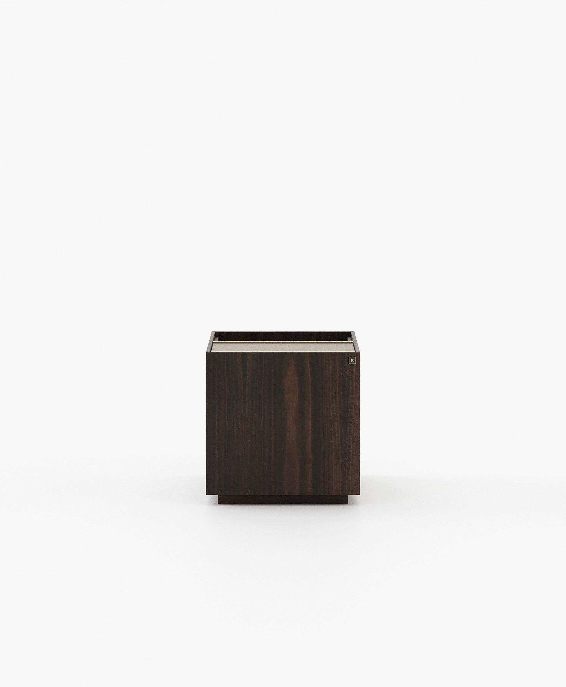 Chios Side Table