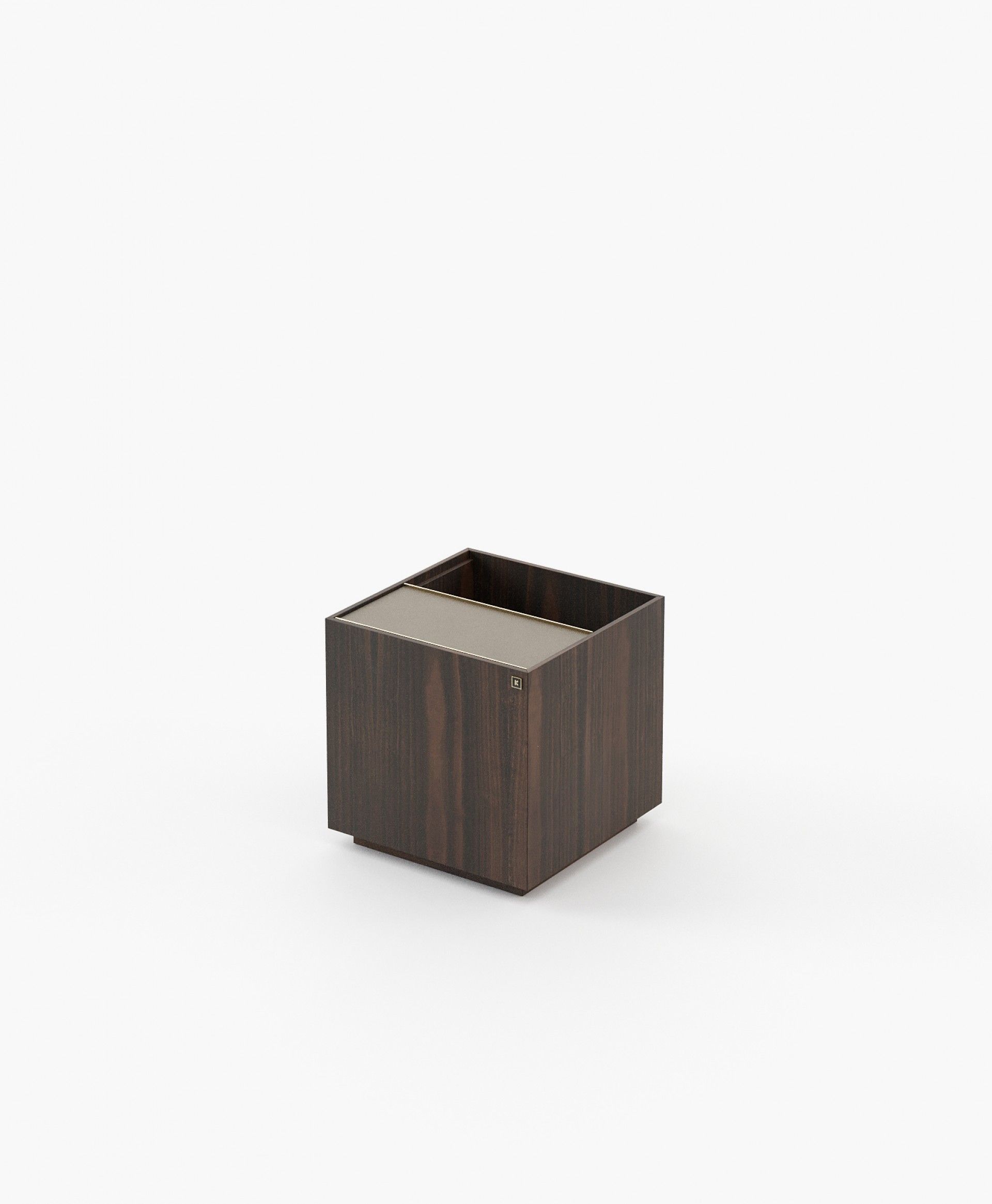 Chios Side Table
