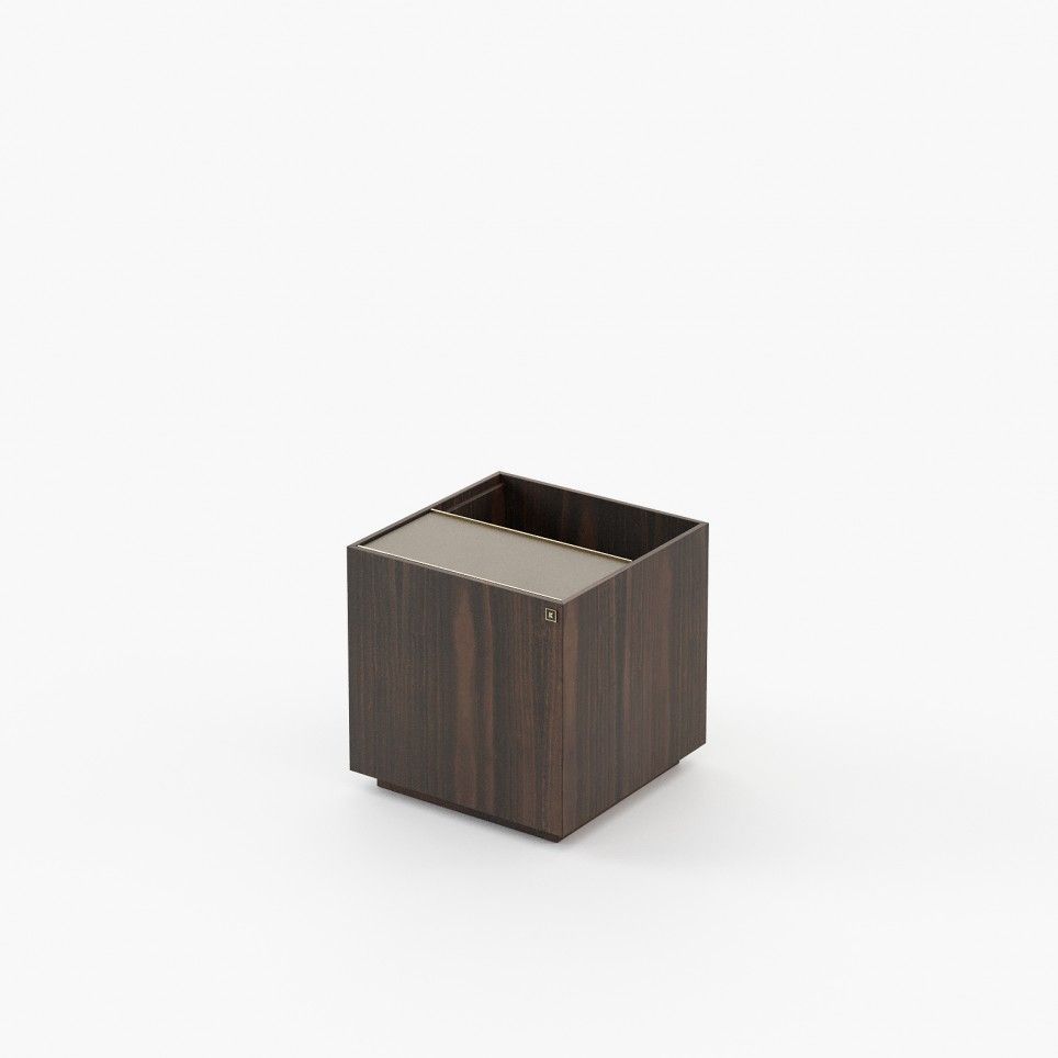 Chios Side Table Chios Side Table